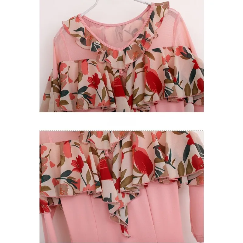 Vestido de dança moderno personalizado my894, trajes de dança padrão nacional, saia de dança de valsa, vestido de baile, vestidos de noite padrão