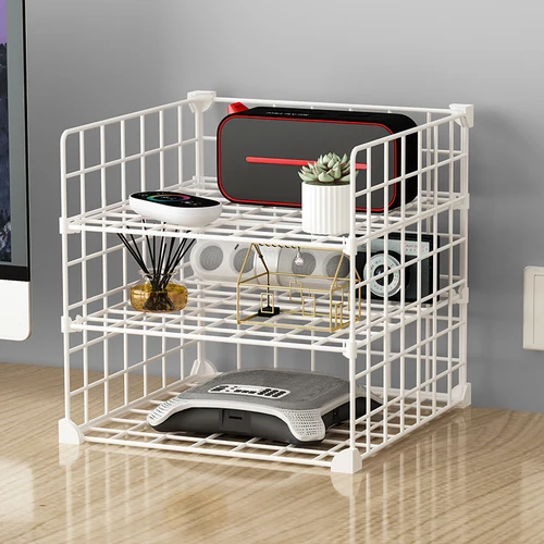 무선 무선 라우터 TV 상단 박스 거실 저장함 TV 상단 박스 TV 상단 박스 라우터 저장함 라우터 TV 상단 박스 TV 상단 박스 저장함 