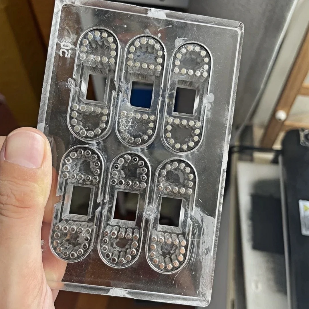 

custom facas para scrapbook faquinha de corte metal scrapbook faquinhas de flores felt dies flower cutting dies flower die