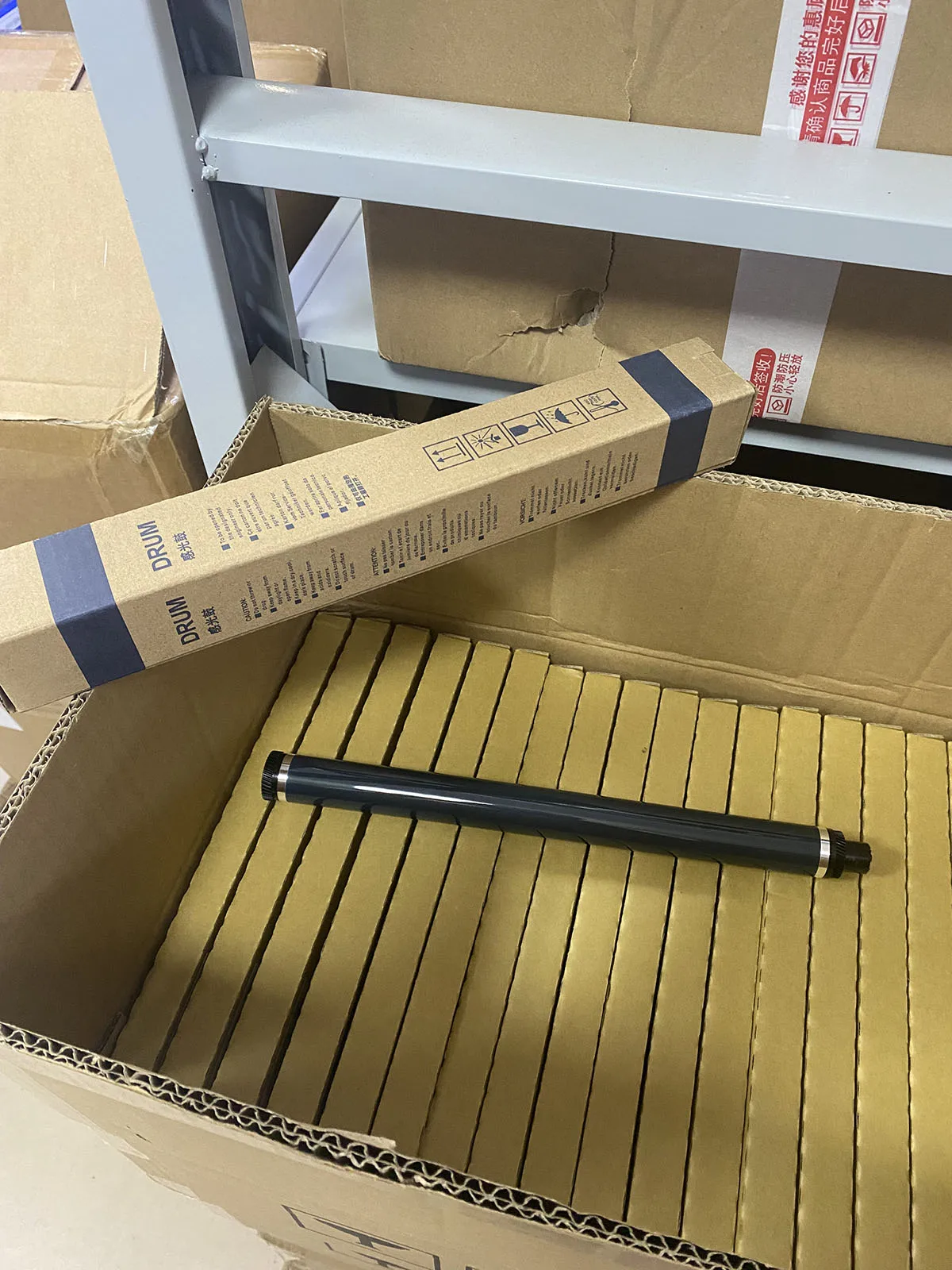 

4 шт. оптический барабан для Ricoh Aficio Mp C305 C306 C307 C406 C407/MPc305 Mpc306 Mpc307 Mpc406 Mpc407 Sp SpfD 117-0125 D117-0121