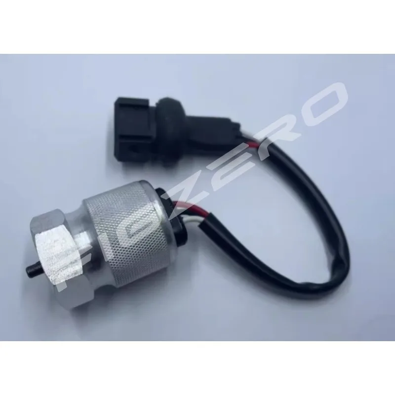 Odometer Speedometer Kilometer Counter for Changan Xinbao Cross King T3 X3 V3 X5 Shenqi 1.2 1.3 1.5 Fuel Diesel Cord Brand New