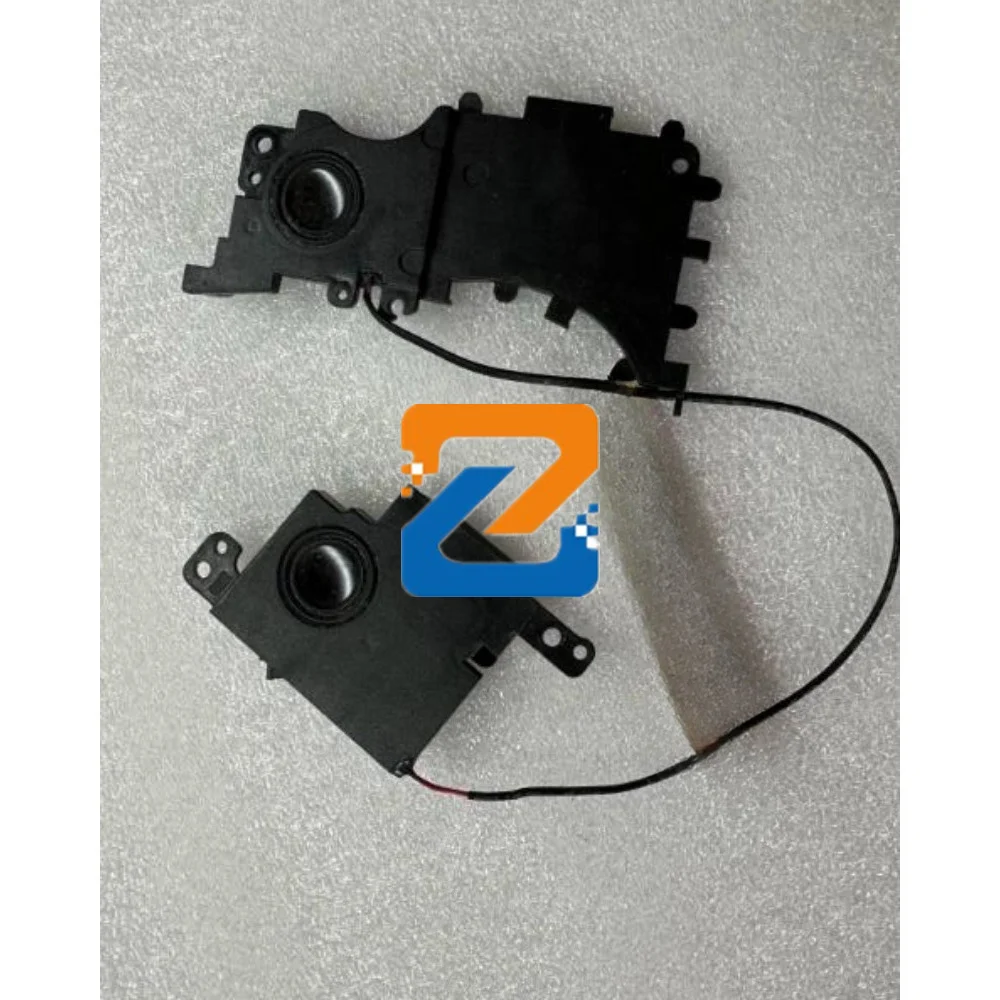 Laptop Built-in Speaker For HP 15-CS 15-CW TPN-Q208 TPN-Q210 Internal Sound Speaker 3BG7BSATP00