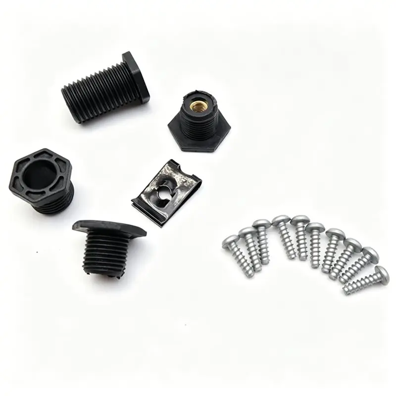 Headlight Repair Kit 5F0998225 5F0998226 For SEAT Leon 2013-2020 Car Includes Lamp Holder And Claw Repair Bracket Right