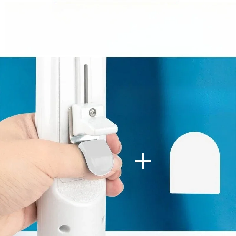 ที่พักนิ้วคลาริเน็ตอเนกประสงค์ เหมาะสําหรับที่วางนิ้ว Yajia ให้ความสบาย กันลื่น และบรรเทาแรงกดทับ