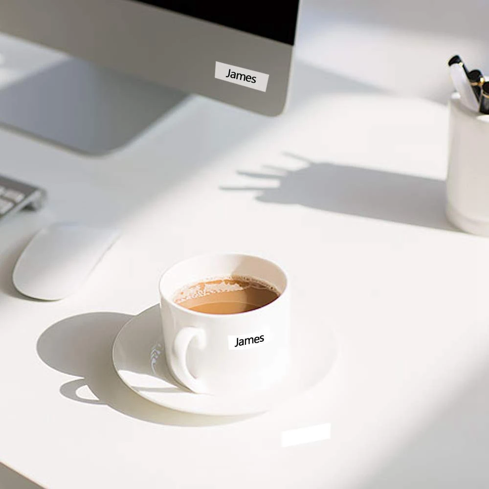 N27R 3Pcs Compatibl…