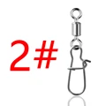 size 2