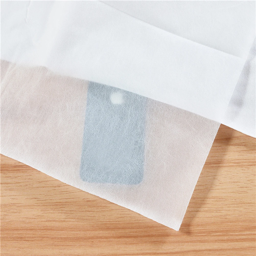 

Bed Sheets Disposable Bed Sheets Bed Cover Non-woven Bed Sheets Sheets