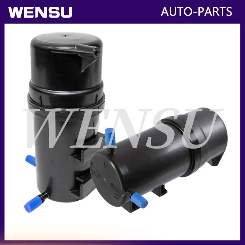 2H6127401 Fuel Filter For VW AMAROK (2HA, 2HB, S1B, S6B, S7A, S7B) 3.0 TDI 4motion 2016-2022 / 3.0 TDI 2016-2019
