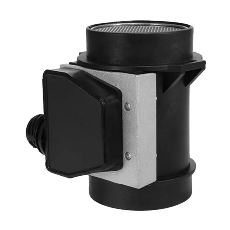 13621730074 Car Mass Air Flow Sensor For BMW 3 E36 325 I E34 5 525 I IX 24V Touring 13621722489 0280213011-AS55