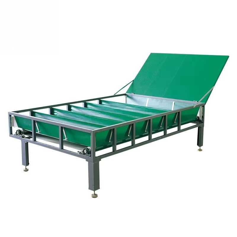 Wuxing Badminton Shuttlecock Machine Manufacturing Automatic Badminton Shuttlecock Machine