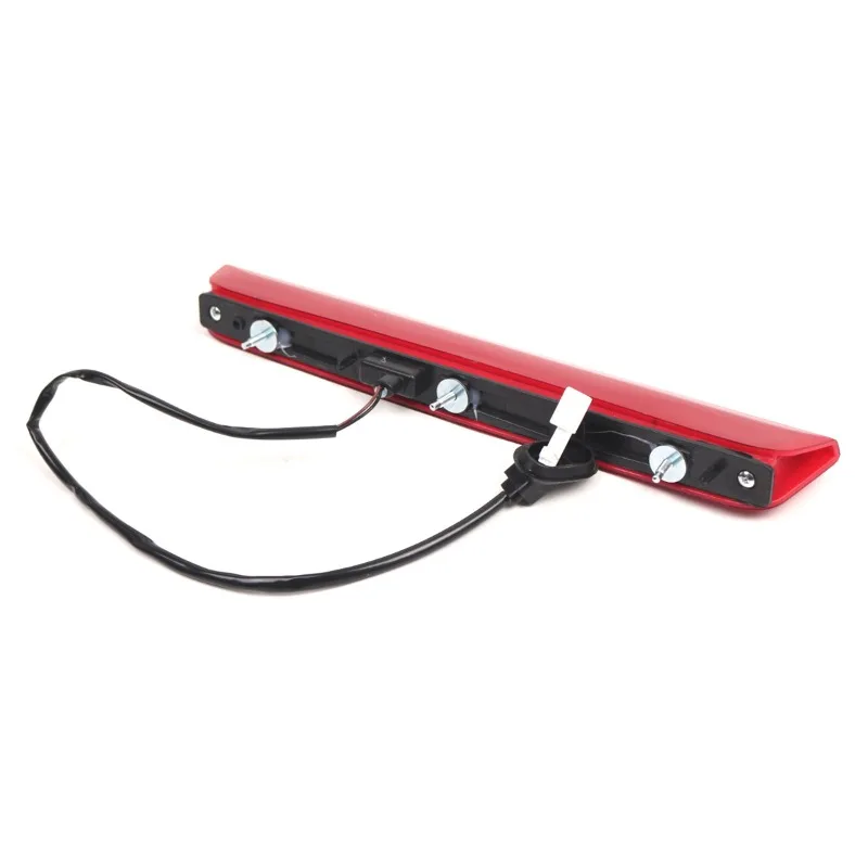 

1pcs for HR-V HRV VEZEL LED 3Rd Third Brake Light 2018-2022 for Acura CDX Rear Additional High Mount Stop Signal Lamp 2014-2022