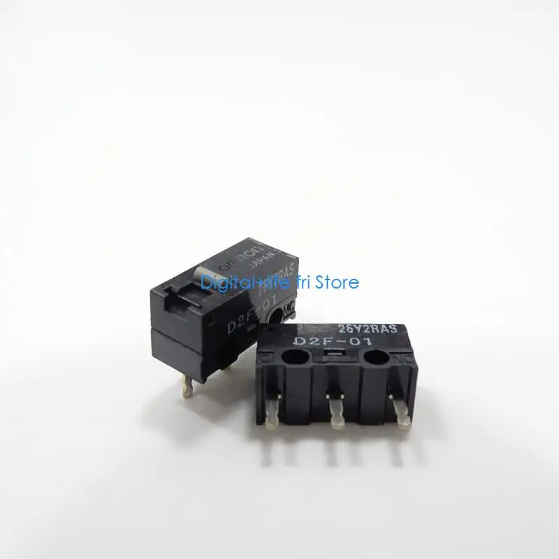 E06D 2/10Pcs Origin…