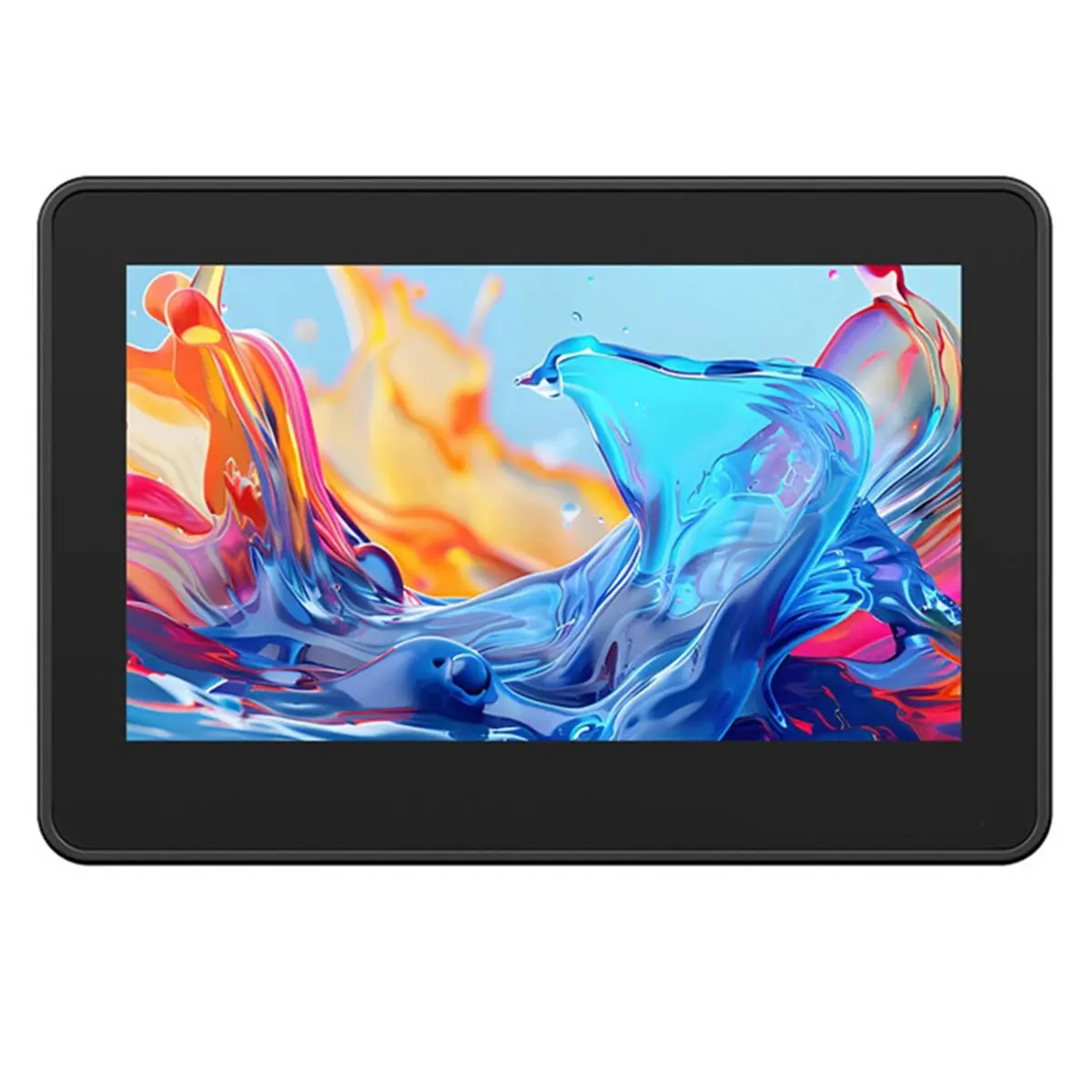 a96z--scheda-di-sviluppo-industriale-ai-box-con-display-touchscreen-ips-da-43-pollici-e-case-can-rs485-per
