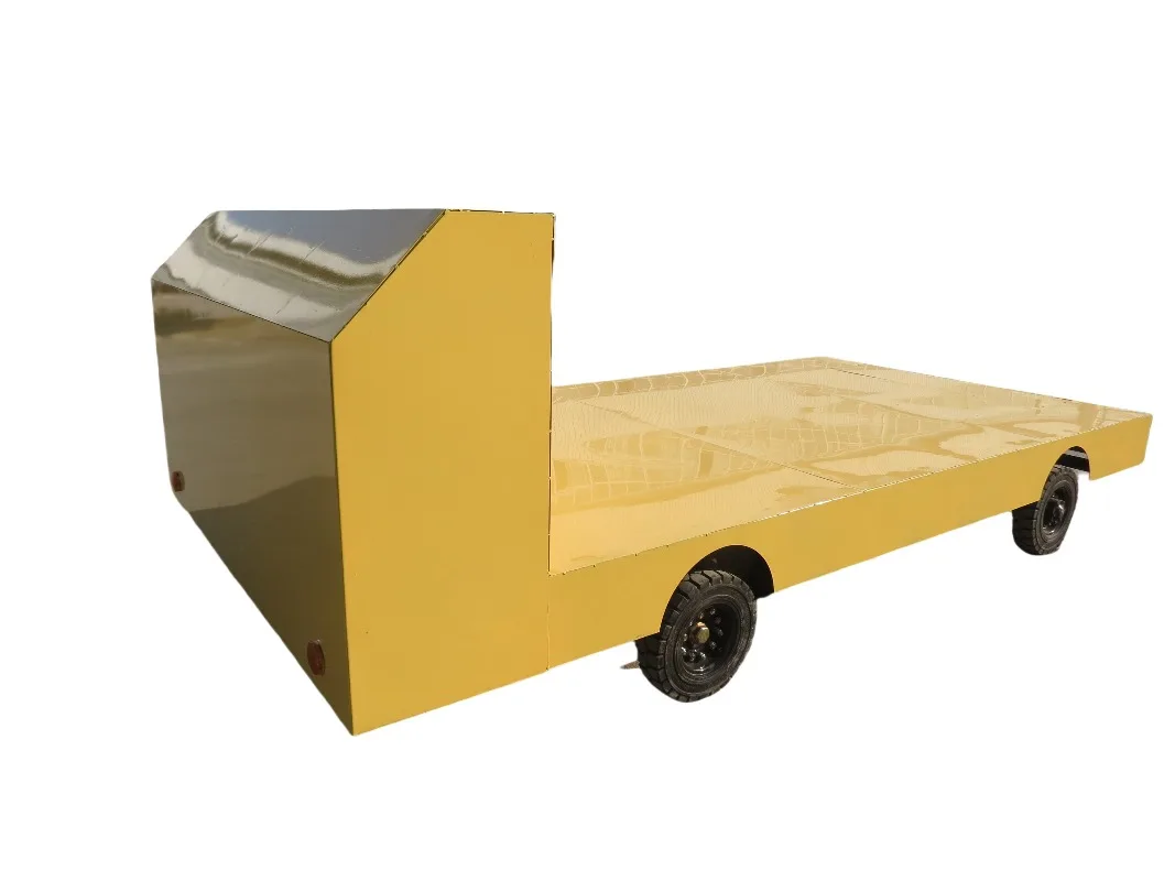 Цифровой спидометр, электрическая тележка для гольфа, коммерческий автомобиль, трехколесный велосипед, аккумулятор, 24-сестрые шины, маленькие автомобили для взрослых