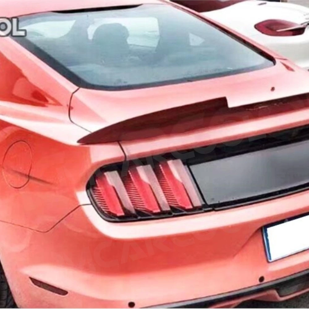 Jmcarcool Carbon Fi…