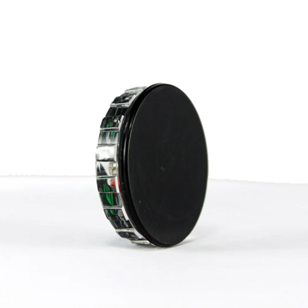 

Outdoor Children Compass Waterproof Portable Navigation Tool For Hiking Camping Fishing Survival Gear Pocket Compass