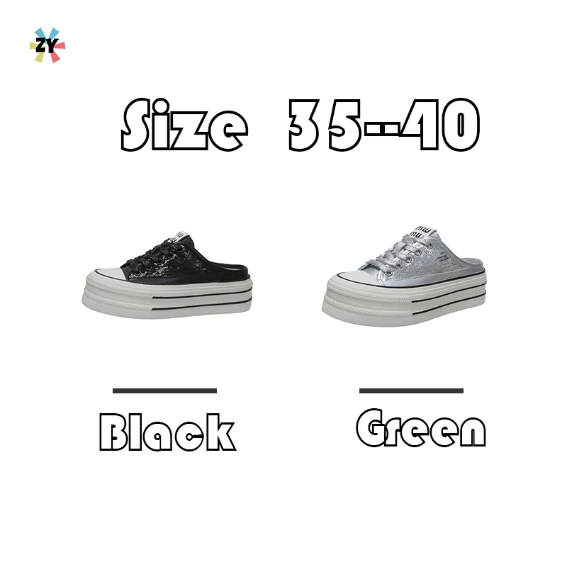 Women's Causal Sneakers Summer Shoes Woman Fashion Breathable Lace Up Sports Shoes for Women Platform Walking Shoes