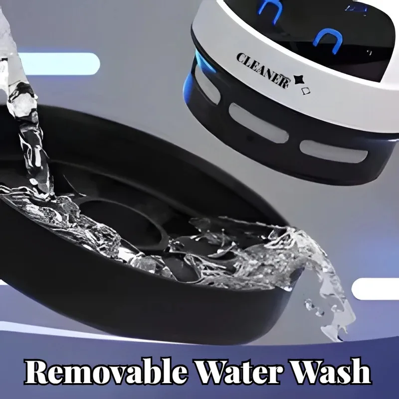 Vacuum Cleaner Desktop Mini Rechargeable-Car Vacuum & Automatic Rubber Shavings & Keyboard Dust Extractor for Portable Cleaning