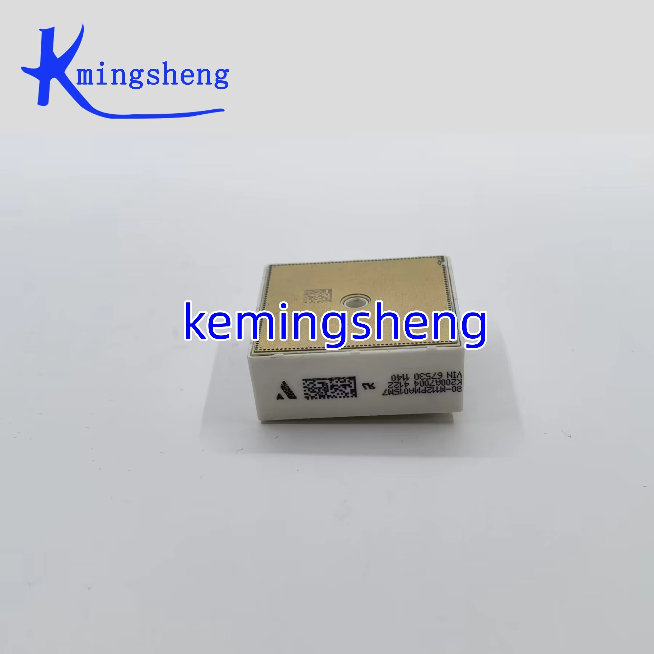 80-M112PMA015M7 K200A7004 FREE SHIPPING NEW AND ORIGINAL MODULE