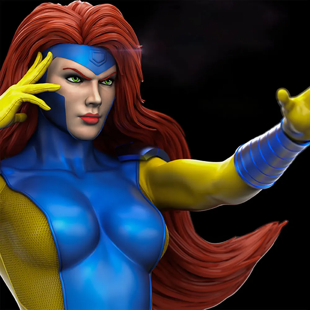 

Масштабная модель фигурки из смолы 1/24/18, высокодетализированная модель-фигурка, неокрашенная, идеально подходит для игр и коллекционирования.