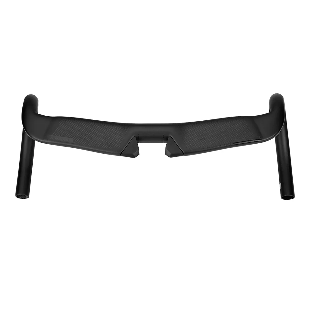 Rennrad Carbon-Lenker Gravel 13 Grad Fahrradlenker Carbon-Lenker Rennrad 340/360/380/400/420/440mm