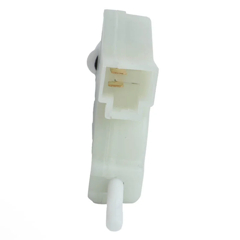 Classy-Car Fuel Filler Door Lock Actuator For Nissan Rogue 2018-2020 For Nissan Caravan E25 78850-AR00A 78850AR00A Auto Parts