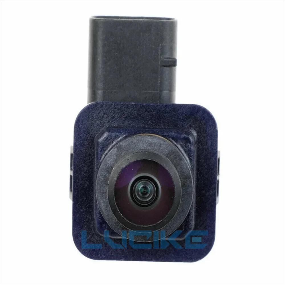 Rear View Backup Camera LR056230 LR052878 LR045544 for Range Rover 2.2L SPORT L494 Parking Aid Camera