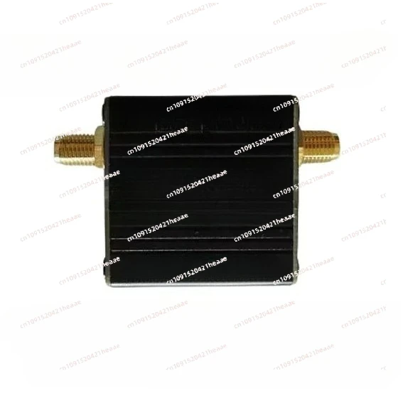 

Suitable for Low Noise Amplifier Module 100k 6GHz 2.4G 5.8G 10GHz 06