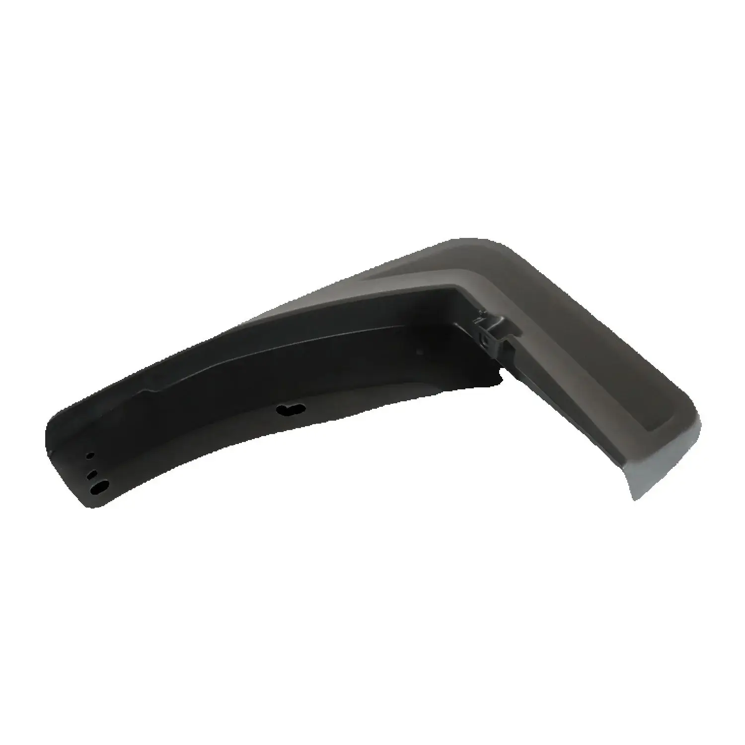 Paraspruzzi per auto 4 pezzi per Volkswagen Tiguan R-Line 2018-2023