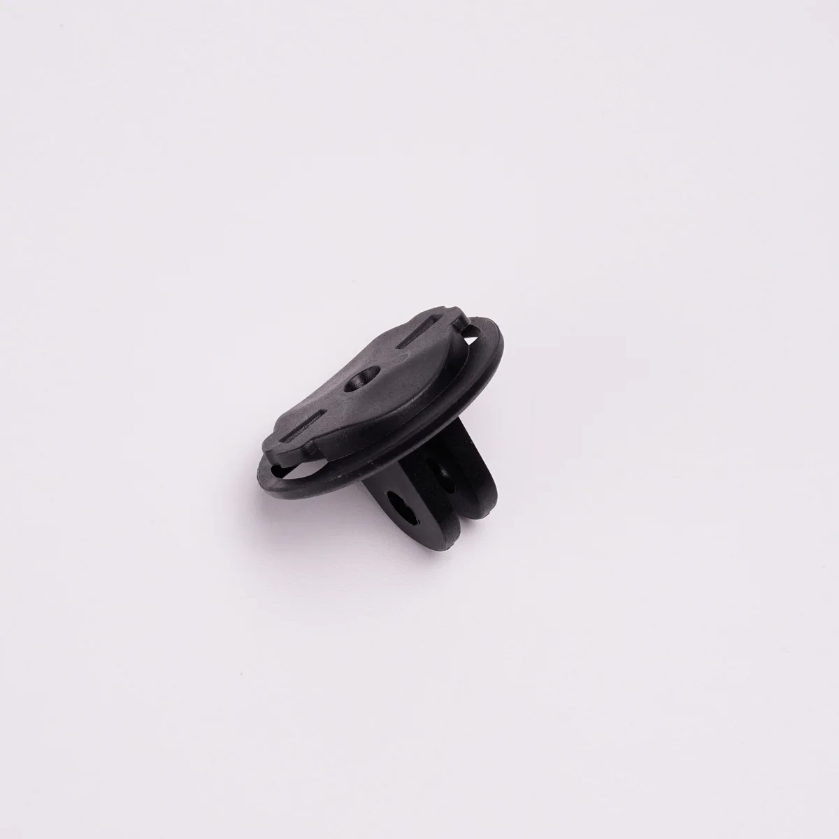 RAVEMEN AGM03 Bike Mount for GoPro