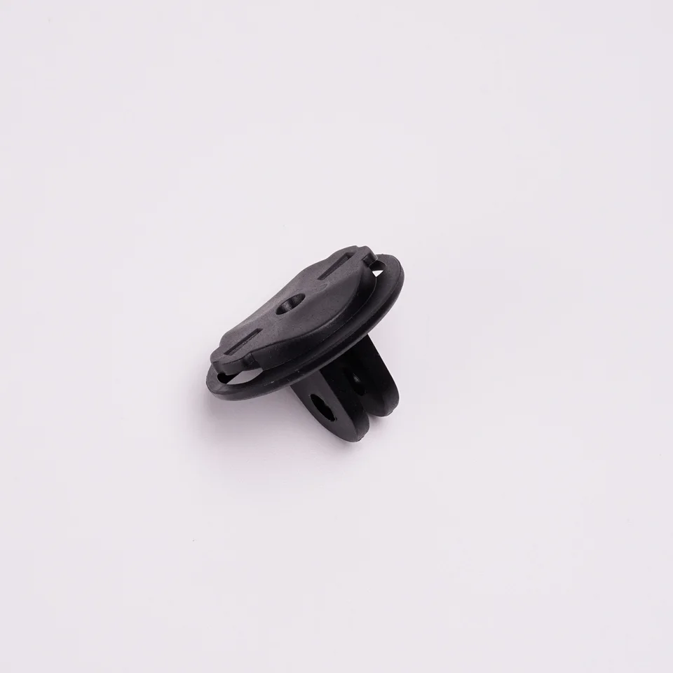 RAVEMEN AGM03 Adaptador Gopro Suporte de montagem de bicicleta