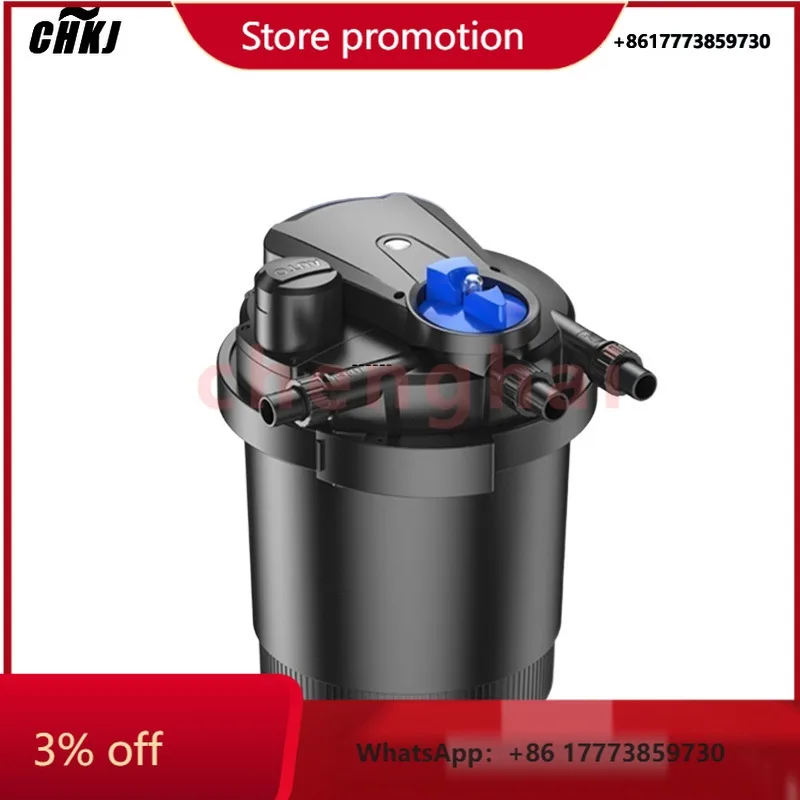 CHKJ-2025NEWSUNSUN …