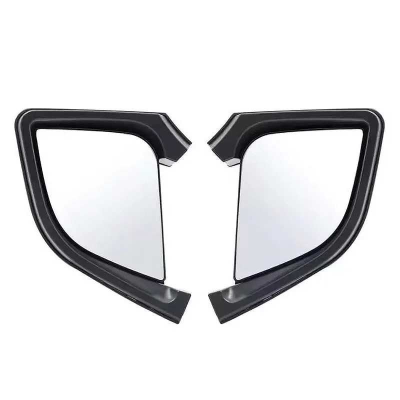 Rearview Mirror For BMW R900RT R1200RT 2003 2004 2005 2006 2007 2008 2009 2010 2011 2012 2013