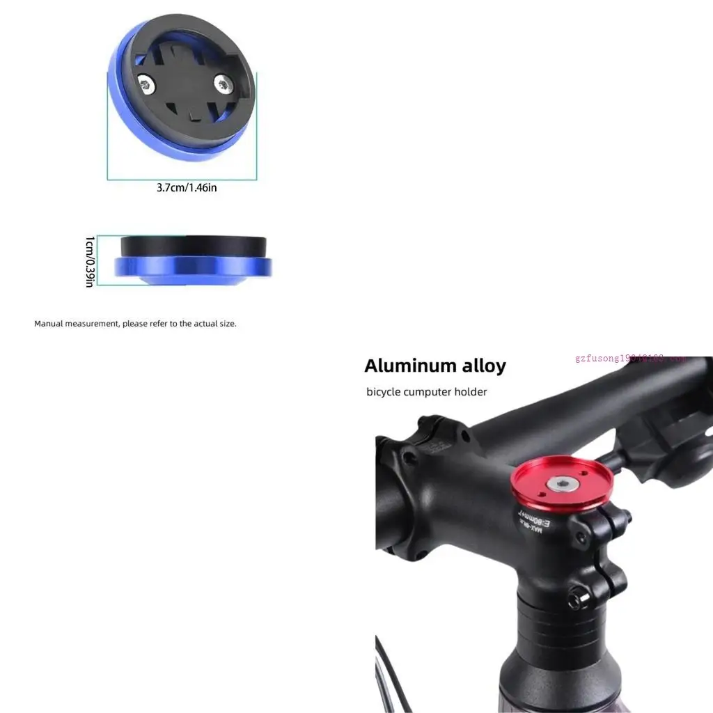 

Грузы тяжелых типов быстро установить велосипедные штоки адаптеры дорожные велосипедные аксессуары d5qd