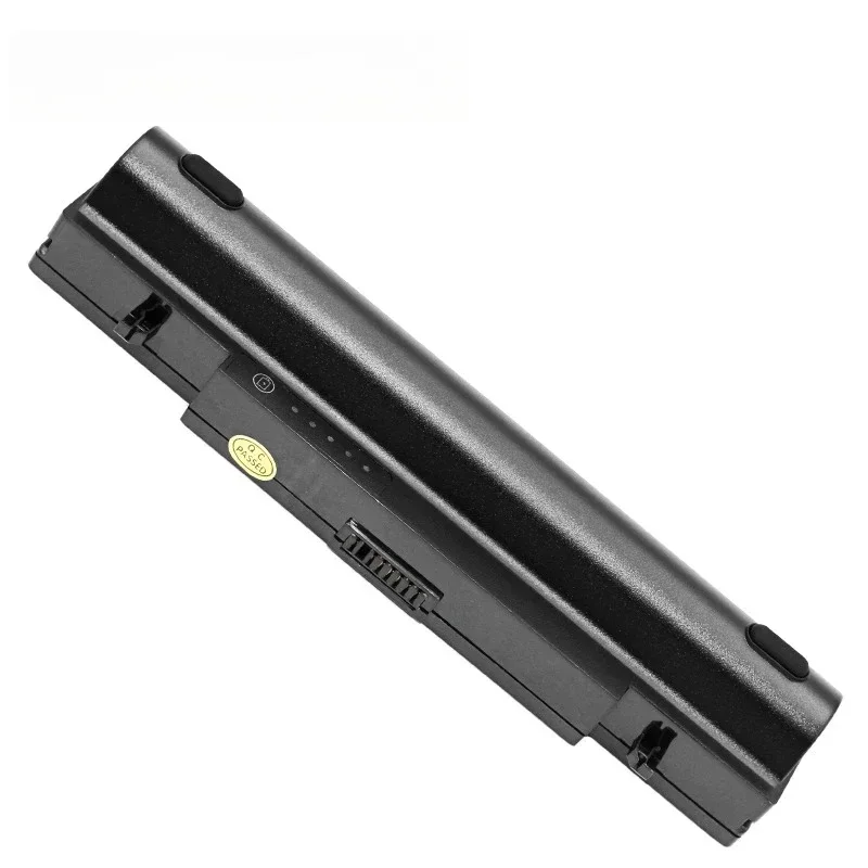 NEW AA-PB9NS6W 4400mAh New Laptop Battery For Samsung R530 RV411 R540 R428 R519 R468 Q528 NP300 NP-R522 NP-R519 AA-PB9NC5B