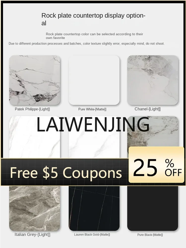 

ys9Outdoor courtyard laundry cabinet cabinet integrated balcony locker outdoor wash basin console