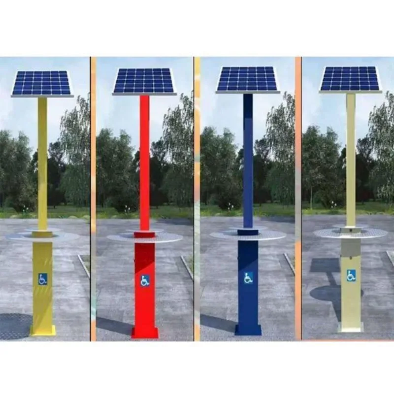 

Work Station Charger Power Table with Free Wifi USB/Wireless Charger Social Smart Furniture