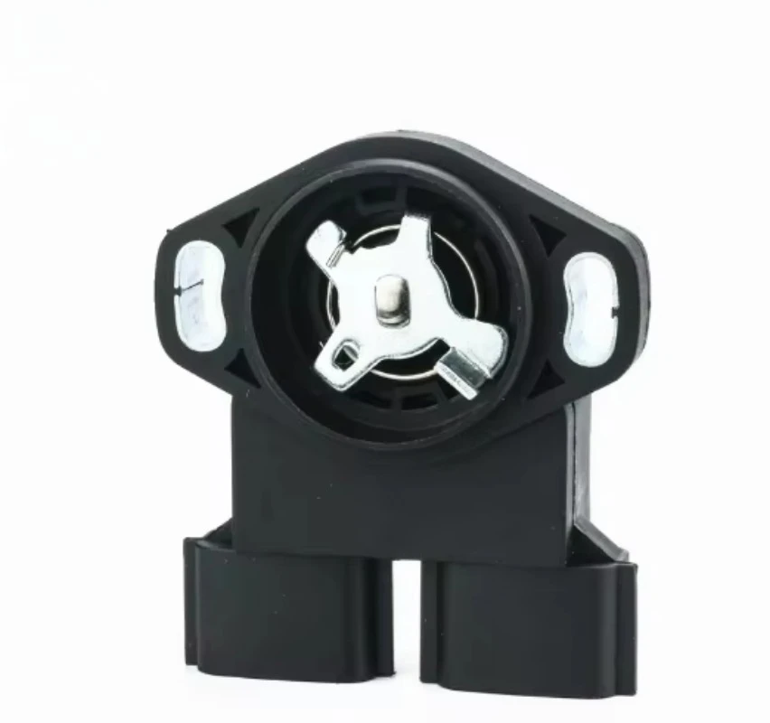226204P21A 5pcs Engine TPS Sensor Throttle Position Sensor for Nissan Infiniti Pathfinder OEM 8-97163164-0 SKTOO Car Accessories