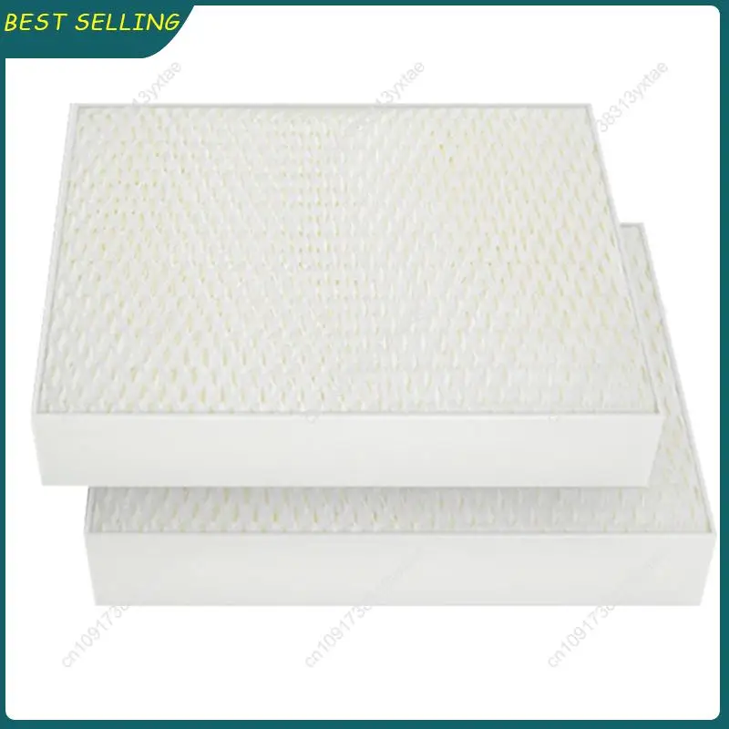 N09R-8Pcs Replacement Humidifier Filters Suitable For Stadler Form Oskar Evaporative Humidifier Home Cleaning Air Humidifier