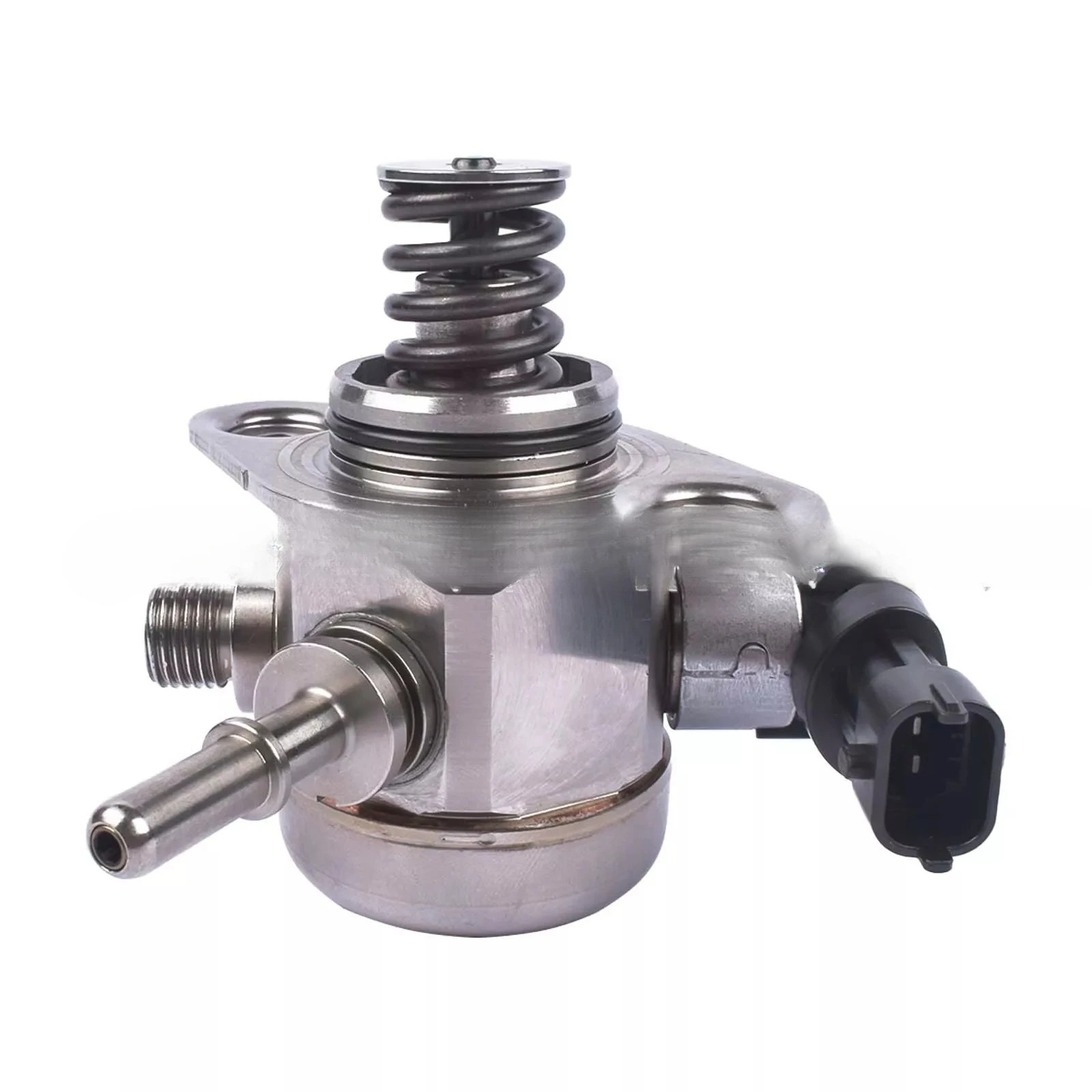 

A1770700501 0261520406 Suitable for auto parts 4.0 high pressure fuel pump