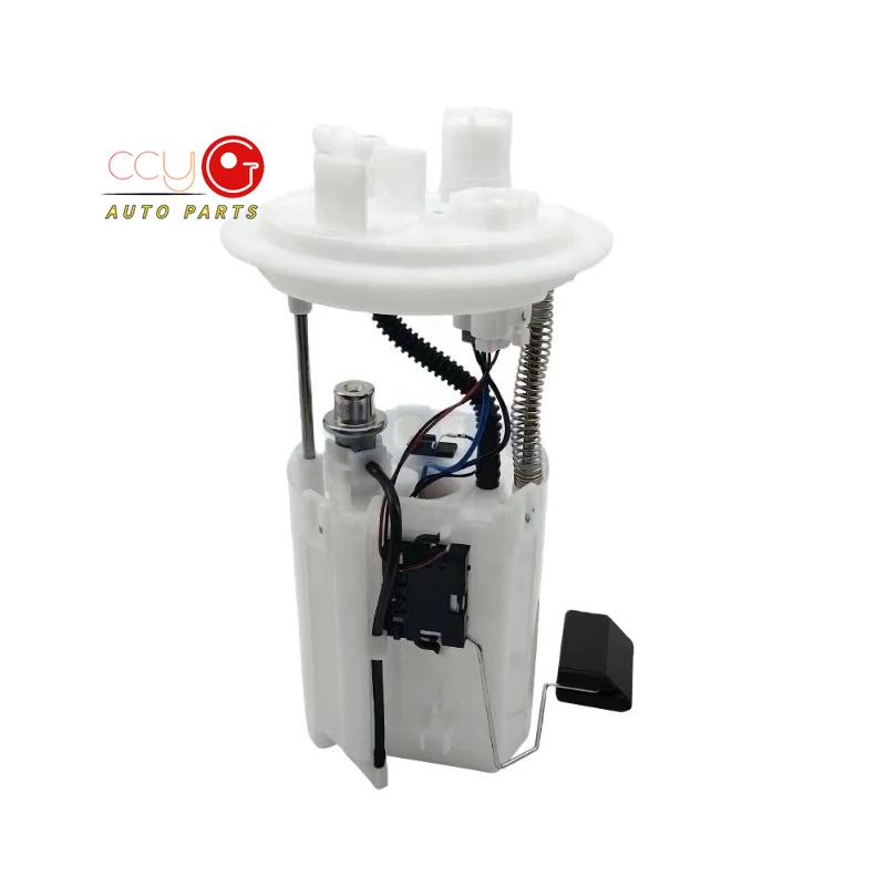 OEM 1760A354 1760A576 1760A408 1760A573 Engine System Part Fuel Pump Module Assembly For Mitsubishi Space Star