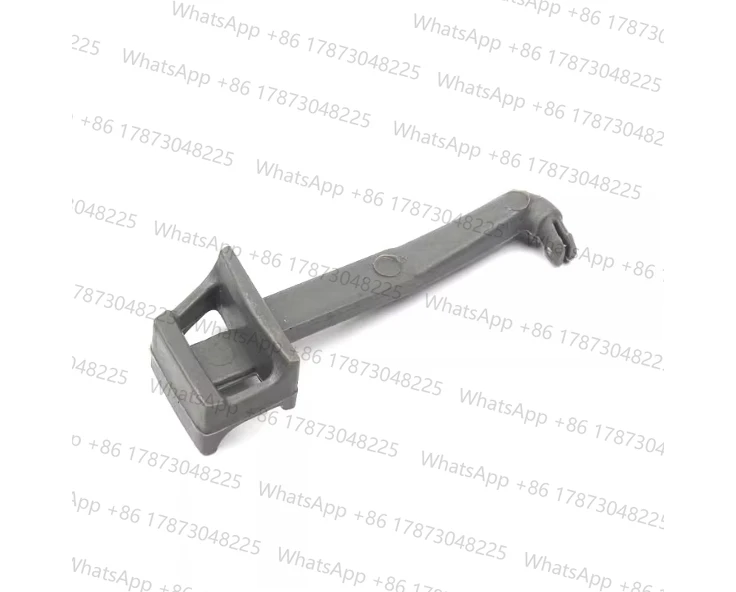 for Fushihua/Hushuana 365/372 chainsaw damper pull rod switch control component