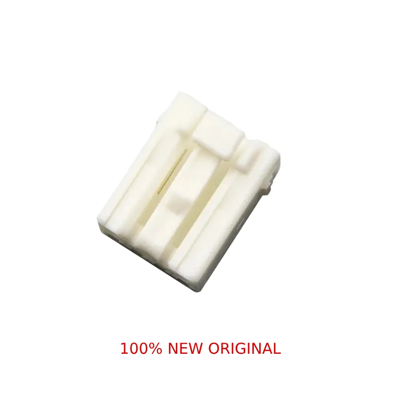 6240-5160,Modular Connector,Wire-to-Wire/PCB Board Connector,Tab Width 2.3mm,TS Series,Accessory,6P,Male,6240-1120