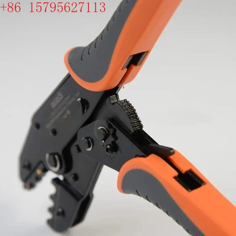 Wiss IWS-2210H Crim…