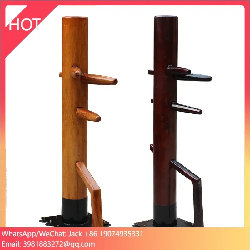 Рисунок 2 - Оборудование для боевых искусств