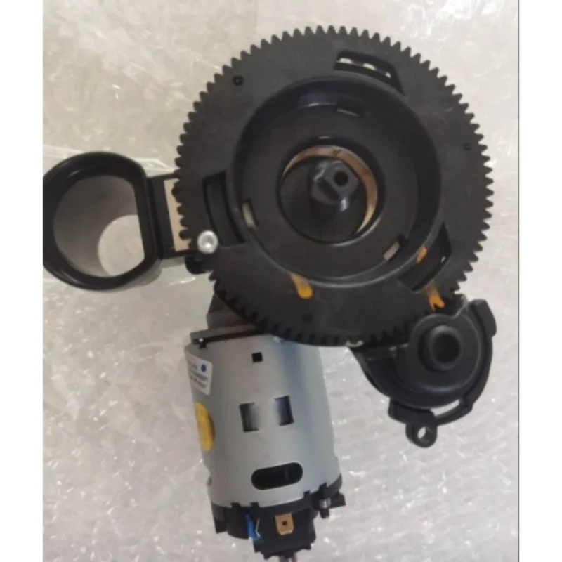 Grinder Motor For Philips EP1221 2121 2124 2136 3146 5144 Coffee Machine Replacement