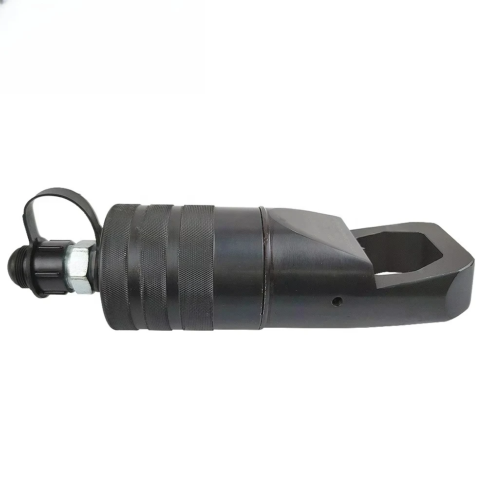 NC-3241 Hydraulic Nut Splitter for Lug Nuts