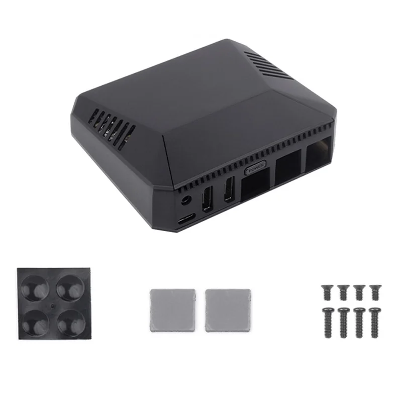 VO-PI5-CASE-ARGON-O…