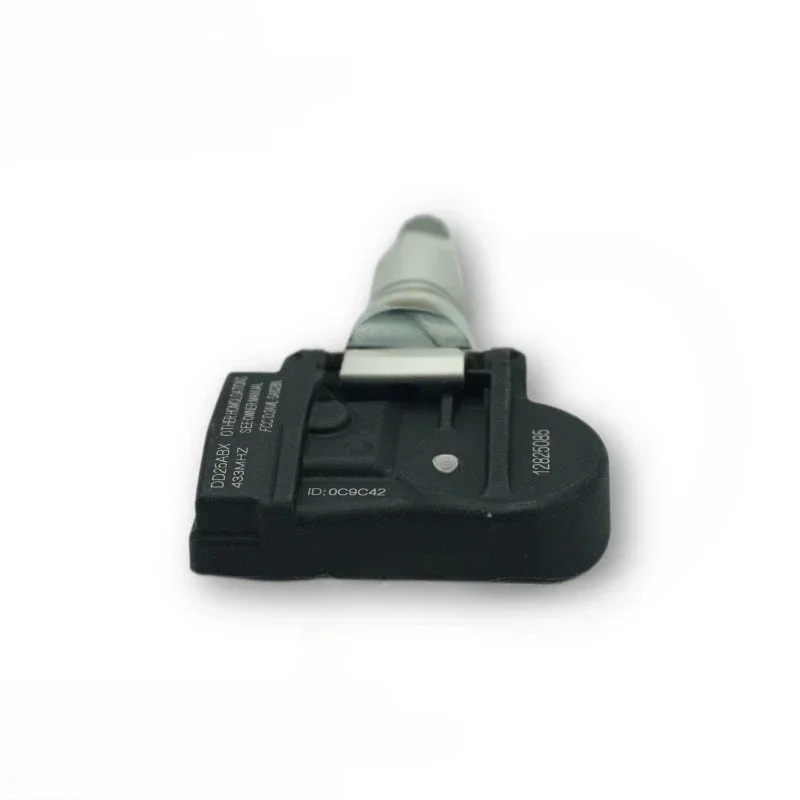 Tire Pressure Sensor 12825085 with 433MHz Factory Direct