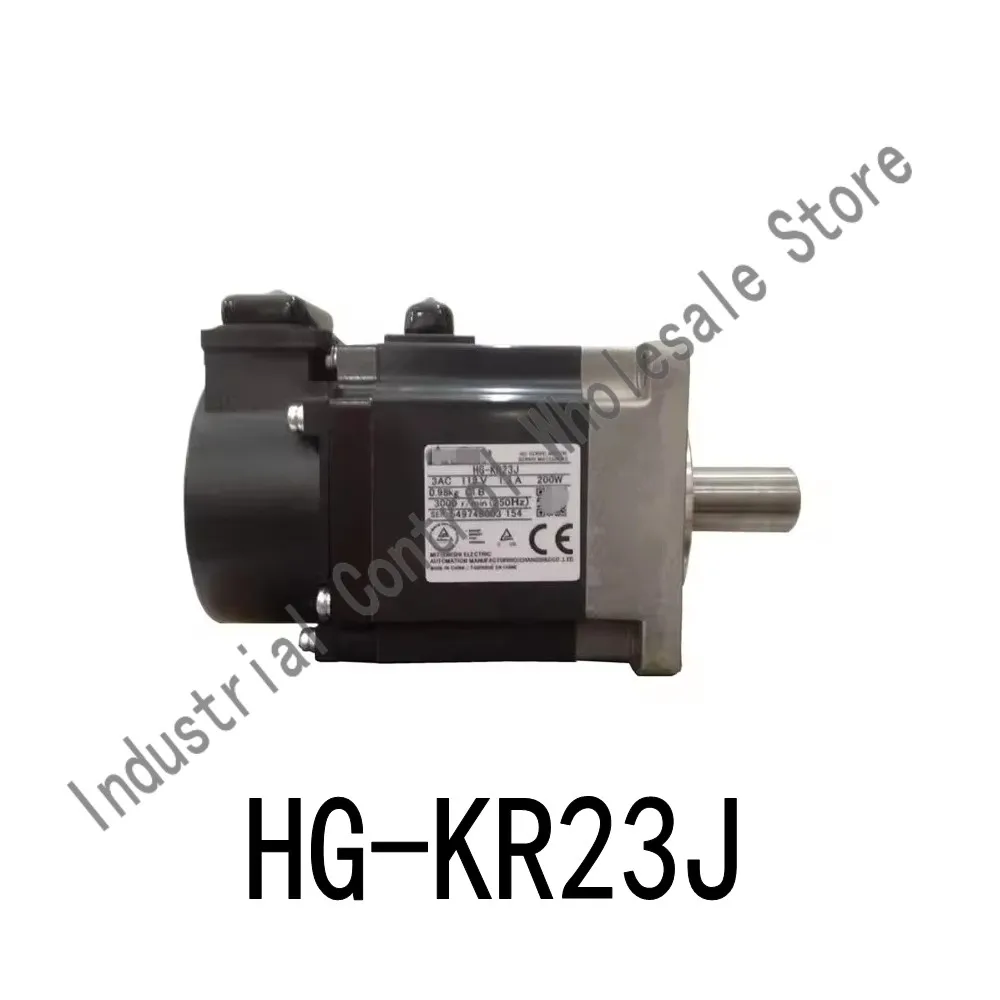 

New Original For Mitsubishi PLC Module HG-KR23J